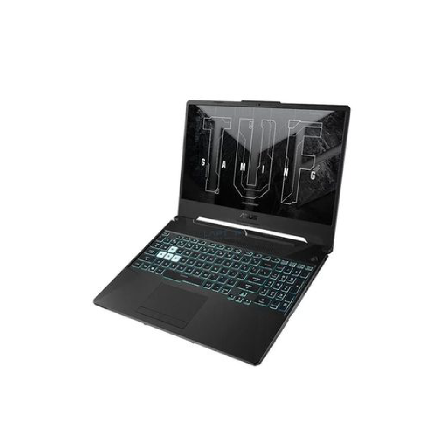 TUF Gaming FA506NFR-HN007W 15 FHD Win11